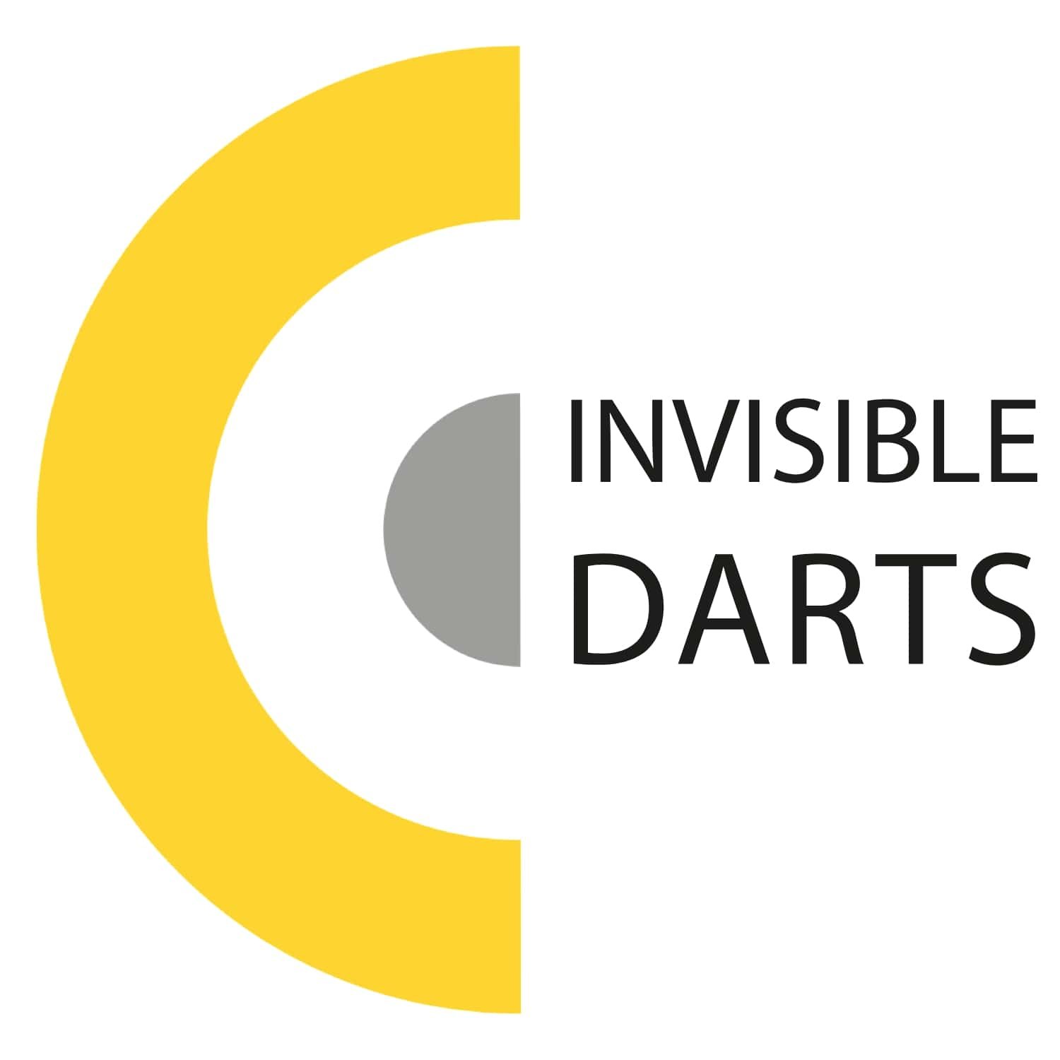 DartsInvisible's profile picture. 