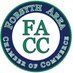 Forsyth Area Chamber (@forsythareacoc) Twitter profile photo Forsyth Area Chamber (@forsythareacoc) Twitter profile photo
