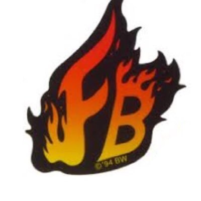 shik59renga's profile picture. 2018/6/15 開始 __ダーツライブRt.4.93 ダーツ仲間ってどうやって作るの？