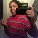 Raymond Baez - @RayRockStarz14 - Twitter