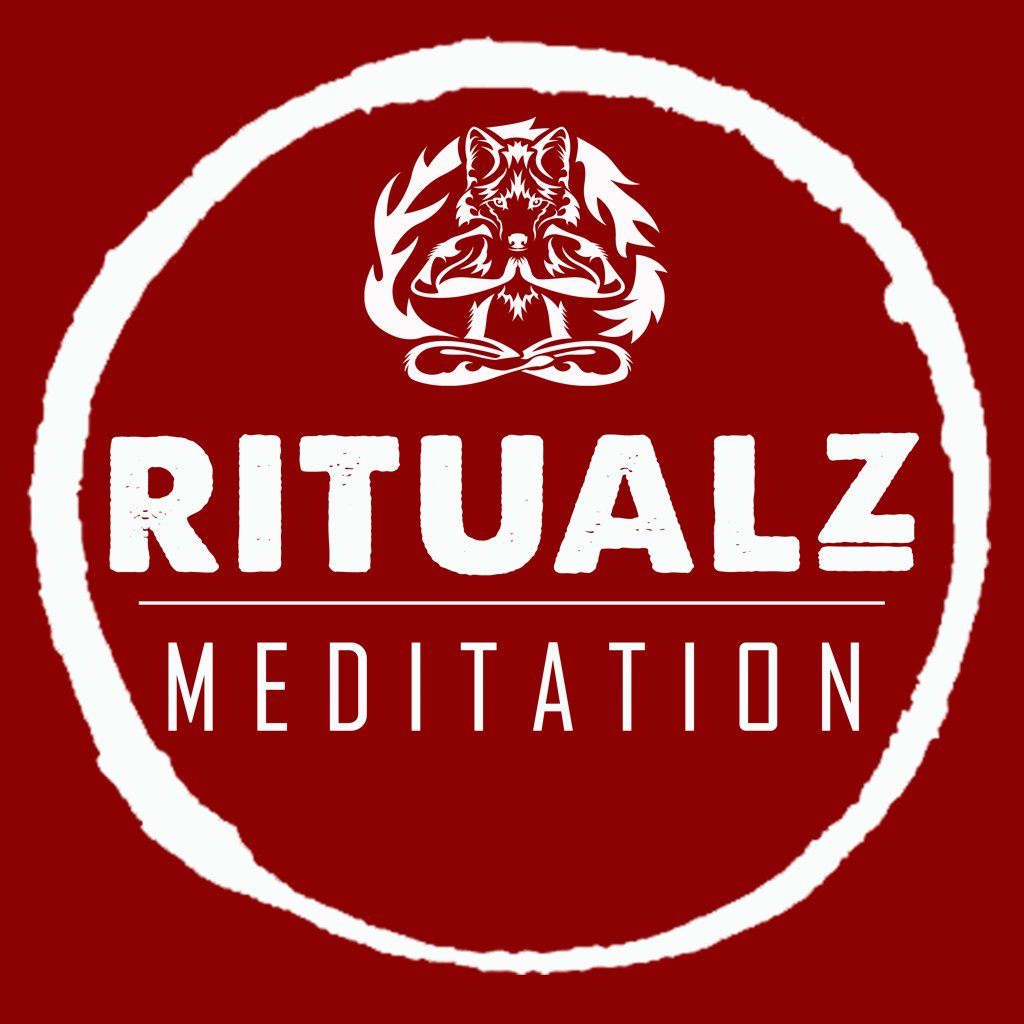 RITUALZ Meditation is a touring meditation studio that serves businesses and customers by setting up an oasis of serenity and inspiration.