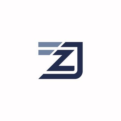 zj_group Profile Picture