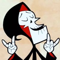 phil carpenter (@dadricwraith) 's Twitter Profile