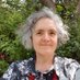 ellen forsyth (she/her) (@ellenforsyth) Twitter profile photo ellen forsyth (she/her) (@ellenforsyth) Twitter profile photo