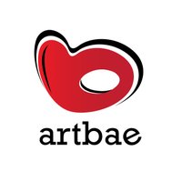 ArtbaeOnline (@artbaeonline) 's Twitter Profile