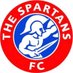 Spartans2010 🇦🇹⚽️🇦🇹⚽️ (@spartans20101) Twitter profile photo Spartans2010 🇦🇹⚽️🇦🇹⚽️ (@spartans20101) Twitter profile photo