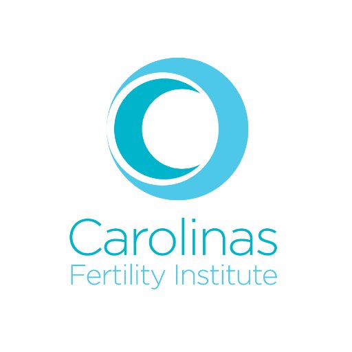 Carolinas Fertility