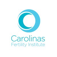Carolinas Fertility(@CFIFertility) 's Twitter Profile Photo