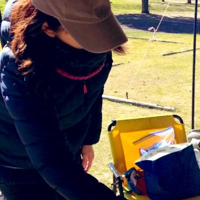 usumina's profile picture. 