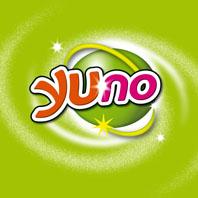 Yunofoods's profile picture. Voedzame en gezonde snacks. 100% natuurlijk, gemaakt van groente & fruit. 2x p/maand loten we 'n #yunotestgezin voor 1 van de producten! Volg & snoep mee...