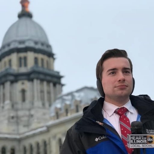 MasonTDowling's profile picture. 