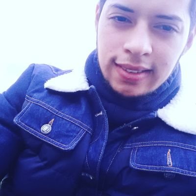 RogerAntonioMo7's profile picture. 😈The Bird of the Hermes is my name.
eating my wings to make me teme😈