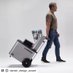 @EasyRobotics (@easyrobotics1) Twitter profile photo @EasyRobotics (@easyrobotics1) Twitter profile photo