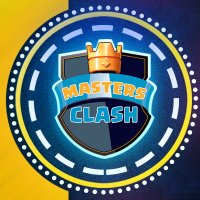 Masters Clash (@mastersclashl) 's Twitter Profile