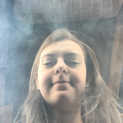 JacqueleJ's profile picture. 