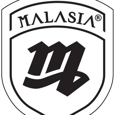 Canilleras personalizadas MALASIA, Cuentas oficiales Instagram: @Canilleras.malasia Facebook: Canilleras Malasia