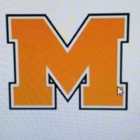 Memorial Athletics (@memtigersad) 's Twitter Profile