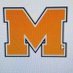 Memorial Athletics (@memtigersad) Twitter profile photo Memorial Athletics (@memtigersad) Twitter profile photo