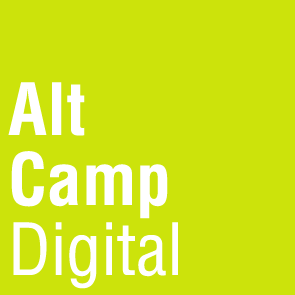 Alt Camp Digital