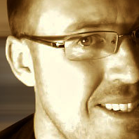 matt_sm1th's profile picture. 