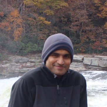 Open source explorer, technologist... exploring distributed database , streaming and microservices ..