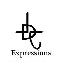 LDJexpressions(@LJexpressions) 's Twitter Profile Photo
