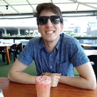 Jordan Pennells (@piquemylnterest) 's Twitter Profile Photo Jordan Pennells (@piquemylnterest) 's Twitter Profile Photo