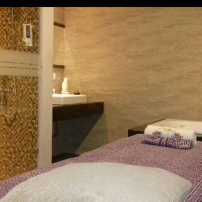 Mila83361306's profile picture. 