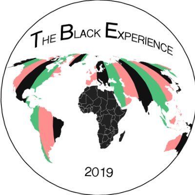 Newly formed student led org @ VCU. Our goal is to spread more black appreciation and community around campus. Email- theblkexperience@gmail.com