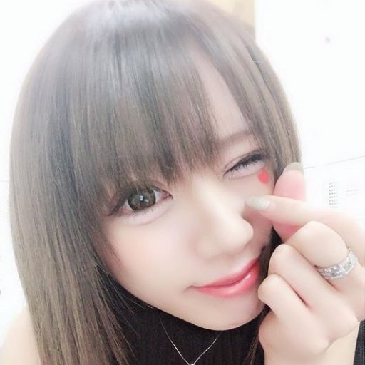 宮崎で遊んでくれる人探してまーす♥基本楽しかったらなんでも有り(*´∀｀)