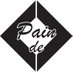 Pain de kakko (@pain_de_kakko) Twitter profile photo Pain de kakko (@pain_de_kakko) Twitter profile photo