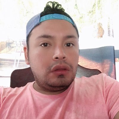 Sanderspepe's profile picture. 