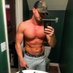 Daniel Rannebarger (@rannebarger) Twitter profile photo Daniel Rannebarger (@rannebarger) Twitter profile photo