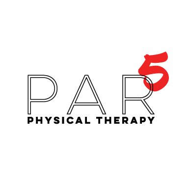 Concierge physical therapy and golf fitness