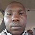 David Muchiri Kangi (@dmkangi) Twitter profile photo David Muchiri Kangi (@dmkangi) Twitter profile photo