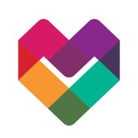 Human Options (@humanoptions) 's Twitter Profile Photo Human Options (@humanoptions) 's Twitter Profile Photo