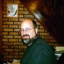 Erik Fraser - @erik_fraser - Twitter