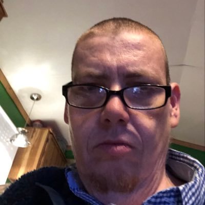 Danny13106910's profile picture. 