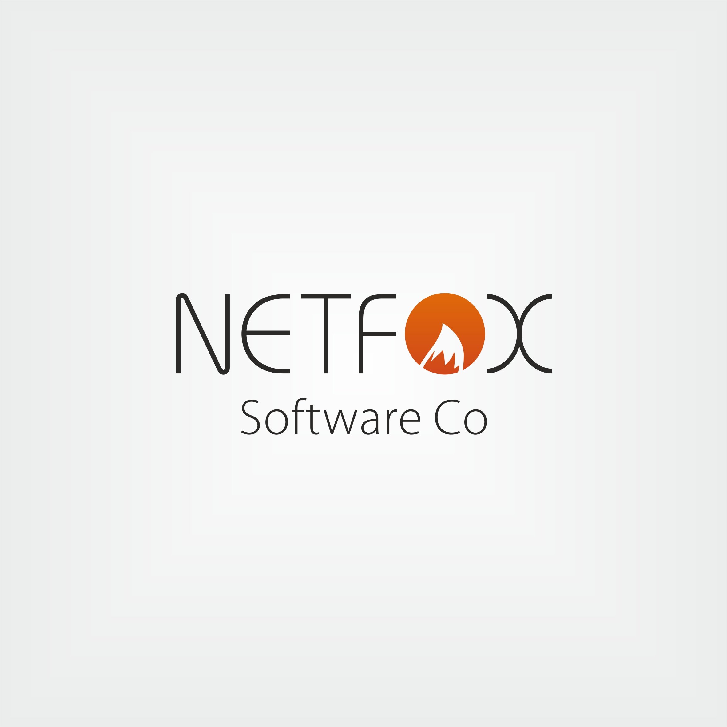 NetFox Software Co.