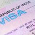 EmbassyIndiaDC Visa (@indiavisadc) Twitter profile photo EmbassyIndiaDC Visa (@indiavisadc) Twitter profile photo