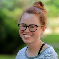 Katherine Albanese (@kialbanese) 's Twitter Profile