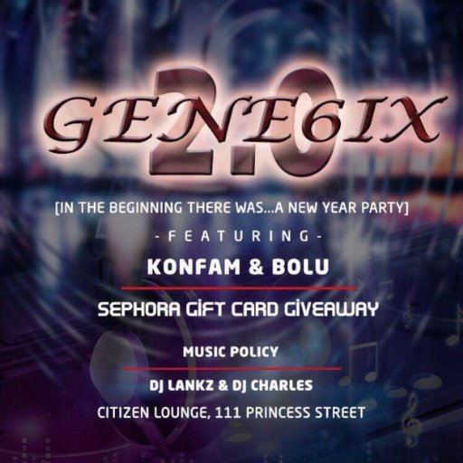 whattodo_wtd's profile picture. #W.T.D™ Motto:- Do More TalkLess🙃#WTDUPDATE IG--- @whattodo_WTD