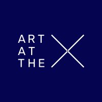Art At The X (@artatthex) 's Twitter Profile