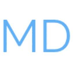 NetworkingDev's profile picture. Lets create a networking community that will empower new and well established mobile developers to work together on enhancing the future of mobile dev.