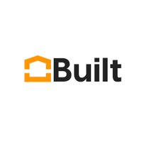 Built(@builtprefab) 's Twitter Profile Photo