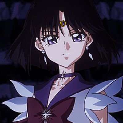 _moony23's profile picture. 