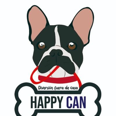 servicio de paseos y cuidados caninos, un estilo de vida saludable para las mascotas en la octava Región. 🚶♂️🐕🐾🐾