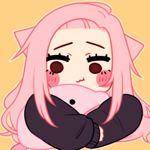 spod ✨さんのプロフィール画像