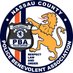 Nassau County PBA (@nassaucountypba) Twitter profile photo