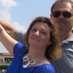 Connie Pisano-Koss (@connie_cpk) Twitter profile photo Connie Pisano-Koss (@connie_cpk) Twitter profile photo